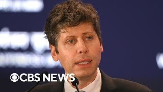 OpenAI changing deal with U.S. military after backlash