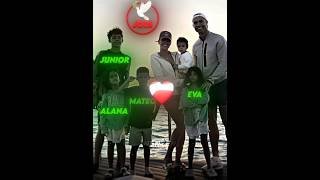 Ronaldo And Jr Pay Tribute To Diogo Jota..❤️‍🩹❤️‍🩹