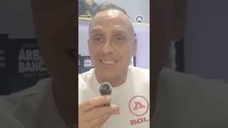 Pedro Henriques comenta os lances mais polémicos do Sporting-FC Porto.