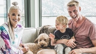 Seven Things to Know About Tyler Myers