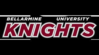 🏀 Meet the Bellarmine Knights 2025-26 Mens Basketball Roster