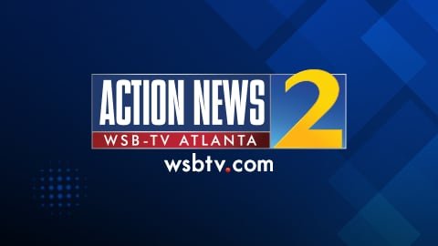 This website is unavailable in your location. – WSB-TV Channel 2 - Atlanta