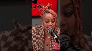 Pinky Cole Speaking Success Into Existence, Hits First Million At 29