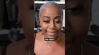 Pinky Cole on Diversifying Business Ventures