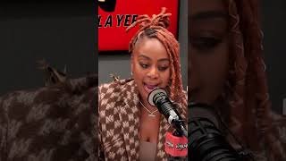 Pinky Cole Says Uncertainty Drives Success