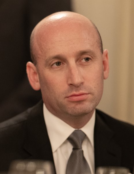 Stephen_Miller