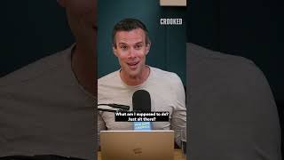 Jon Favreau on His Latest Twitter Fight with Stephen Miller