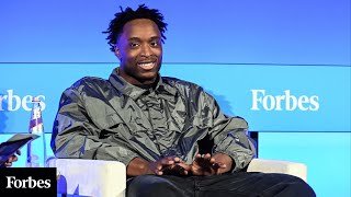 Get To Know Knicks Star OG Anunoby