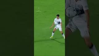 👏 ¡LEZCANO LE DIO LA CLASIFICACIÓN A OLIMPIA! CONMEBOL #SUDAMERICANA #LAGRANCONQUISTA