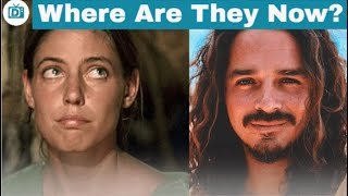 What happened to Ozzy Lusth and Amanda Kimmel on Survivor? Tragic Update