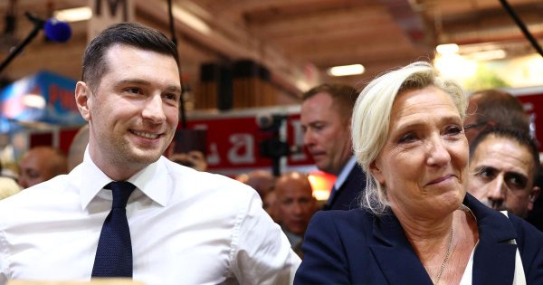 Guerre en Iran : pourquoi la proposition du RN de baisser les taxes sur l’énergie ne fait pas consensus