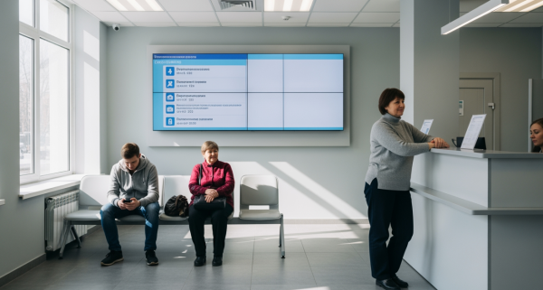 Пенсионный фонд проверяет получателей выплат по новым правилам: что важно знать каждому