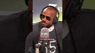 Marlon Wayans Says Scary Movie 6 Will Have 'That Wayans Flavour"