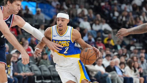 Game Rewind: Pacers 107, Clippers 130 | Indiana Pacers