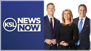 KSL NEWS NOW: Sitting down with a KSL Legal Analyst on Kiplyn Davis’s killer being released