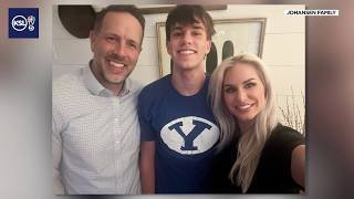 BYU decides to admit 9 students who received mistaken acceptance notices