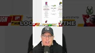 Pacers vs. Clippers: Key Predictions for Today's Game