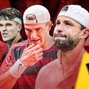 Pour eux, mars, c’est attention danger