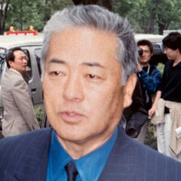 俳優・勝呂誉さん、肺がんのため死去　８５歳　ドラマ「青年の樹」「怪奇大作戦」などで人気|au Webポータル