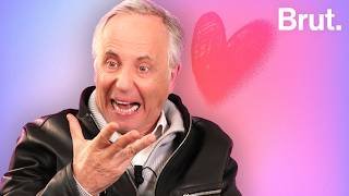 Fabrice Luchini : ça ne s’est pas passé comme prévu…