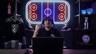 🏒 Амур Салават Юлаев прогноз на хоккей сегодня КХЛ 5.03.26