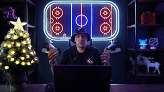 🏒 Салават Юлаев Амур прогноз на хоккей сегодня КХЛ 23.12.25