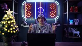 🏒 Салават Юлаев Амур прогноз на хоккей сегодня КХЛ 25.12.25