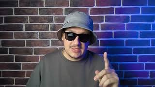 🏒 Амур Салават Юлаев прогноз на хоккей сегодня КХЛ 6.03.25