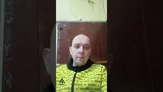 Амур Салават Юлаев прогноз #shorts #хоккей #кхл