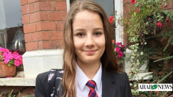 Briton fights for tech justice after daughter’s suicide in 2017