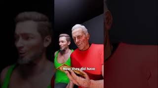 The Pennsylvania Lottery Scandal 😮