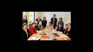 [Wikipedia] Marguerite Lamour