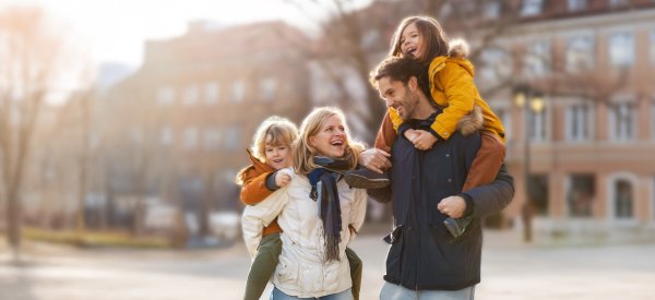 Aviva plc 2025 results announcement