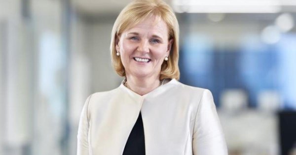 Major York employer reveals 25 surge in profits in 2025 to above £2billion