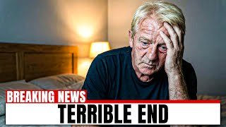 The TRAGEDY Of Gordon Strachan