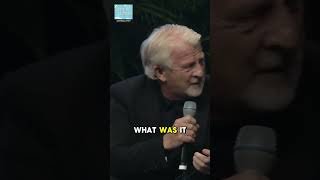 TOMMY GRAVESEN SENDS A MESSAGE TO OLD GAFFER GORDON STRACHAN! #football #celtic #everton