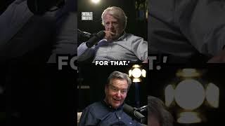 Gordon Strachan claims he invented 'playing between the lines' to stay away from Stuart Pearce 😂😂