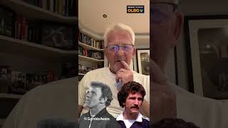 Who is the greatest Scottish footballer ever? Gordon Strachan has his say | OLBG