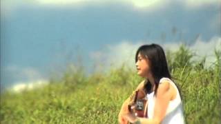 YUI　『feel my soul ～2012 ver.～』