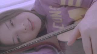 YUI　『CHE.R.RY-short ver.-』