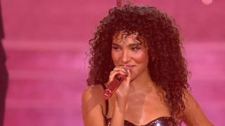 Olivia Dean - Man I Need (Live from The BRIT Awards 2026)