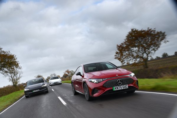 More than 90k sales in best February for new car sales since 2004  | Autocar