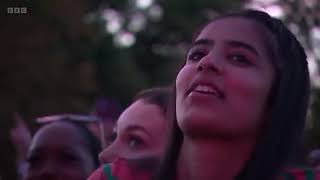 Cardi B   Live at Wireless Festival, Finsbury Park, London, UK Jul 08, 2022 HDTV