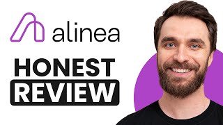 Alinea Invest Honest Review 2025 – Worth It? Pros & Cons