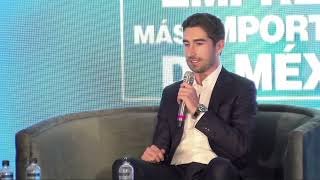 CONVERSATORIO GONZALO HEVIA