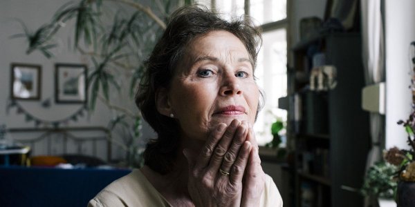 State pensioners face ‘mathematical certainty’ of income tax raid as allowance remains frozen