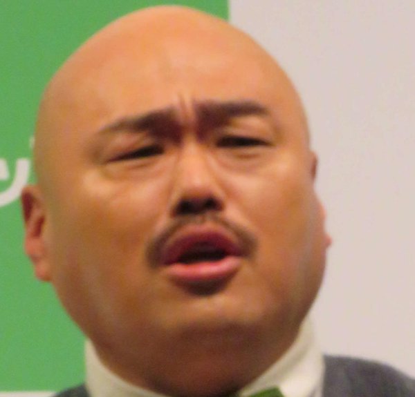 クロちゃん「超開運日」に相次ぐ結婚発表に胸中複雑「相手が一般の人とか書いてる人に限って…」（日刊スポーツ） - Yahoo!ニュース