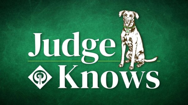 What to know about lost wages — with David Greene of Greene & Phillips Injury Lawyers