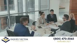 Top Car Accident Lawyers in Kansas City