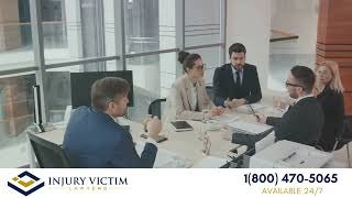 Top Car Accident Lawyers in Omaha